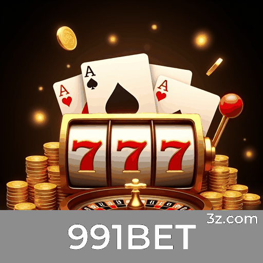 Análises de cassinos online