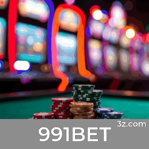 Análises de cassinos online