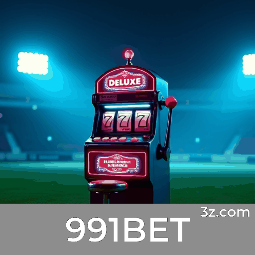 Análises de cassinos online