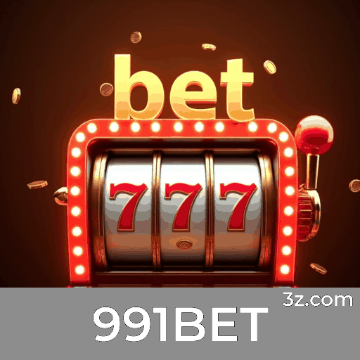 Análises de cassinos online