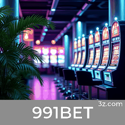 Análises de cassinos online