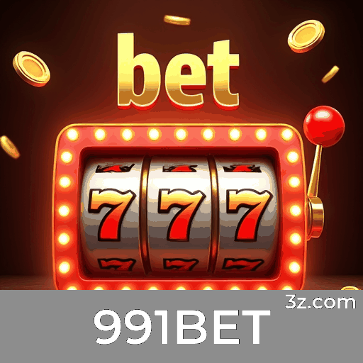 Análises de cassinos online