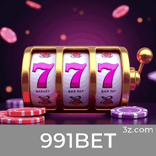 Análises de cassinos online