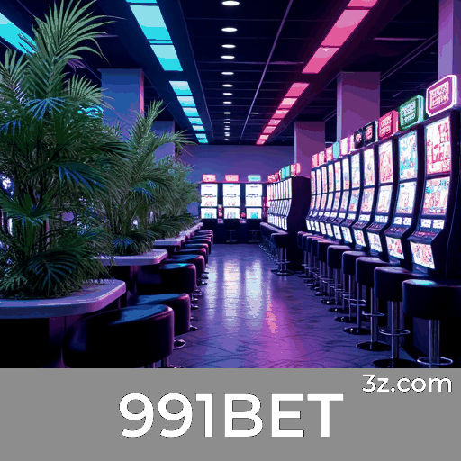 Parcerias de eventos