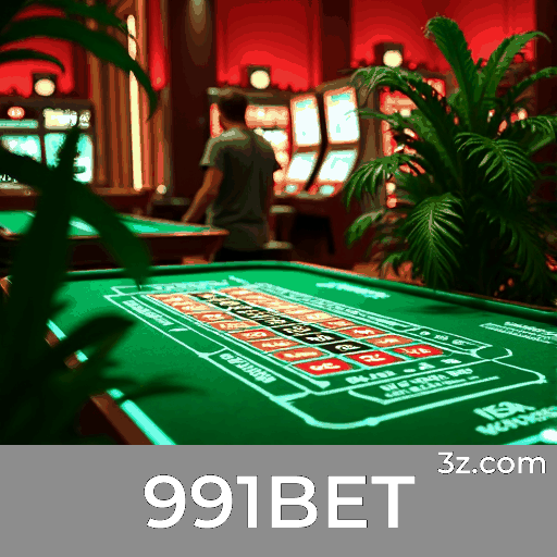 Análises de cassinos online