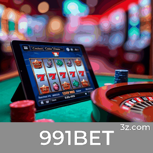 Aplicativos de Apostas