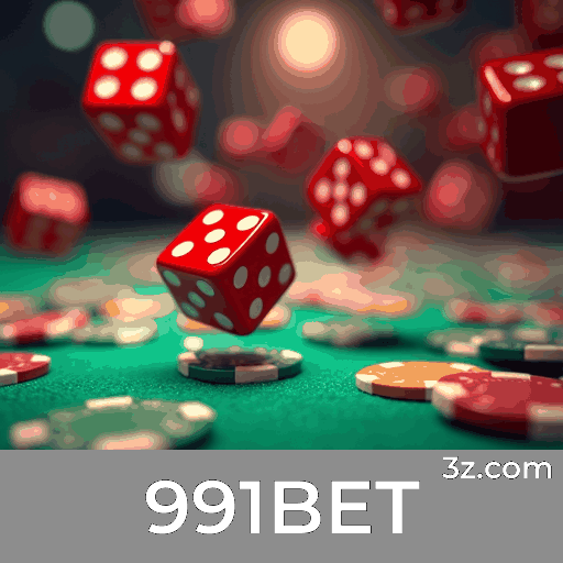 Análises de cassinos online