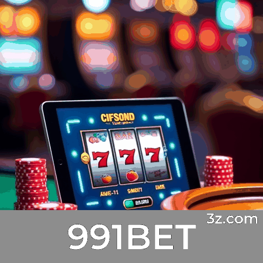 Análises de cassinos online