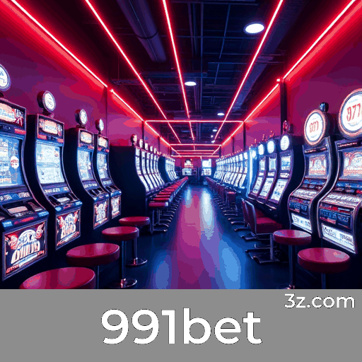 991bet