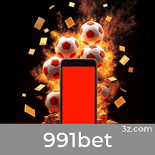 991bet 