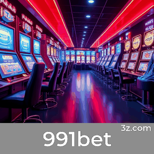 991bet