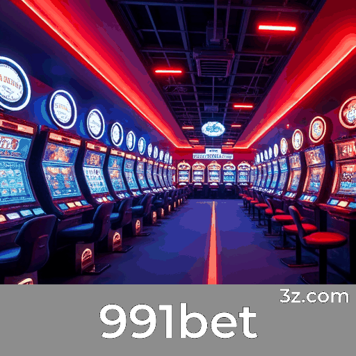 991bet 