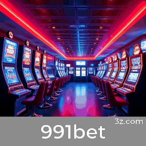 991bet