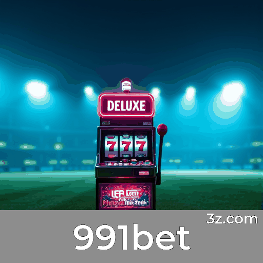 991bet