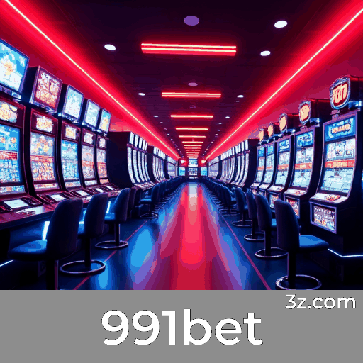 991bet