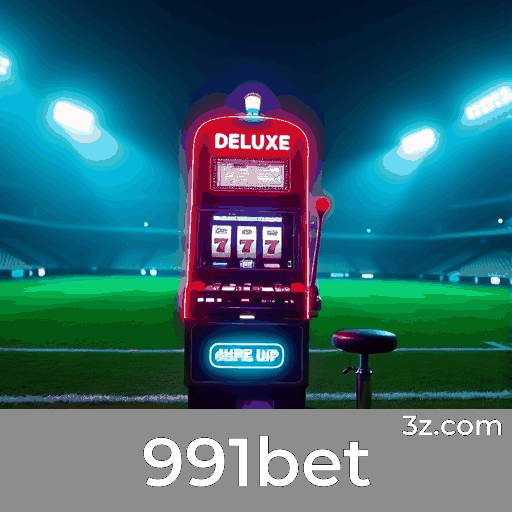 991bet 
