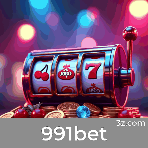 991bet game mais image