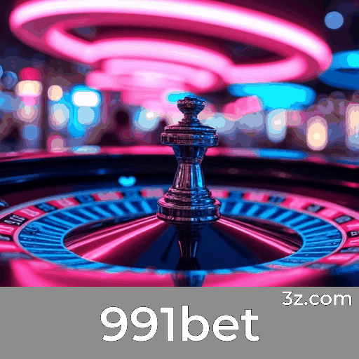991bet game mais image