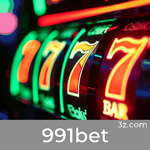 991bet game mais image