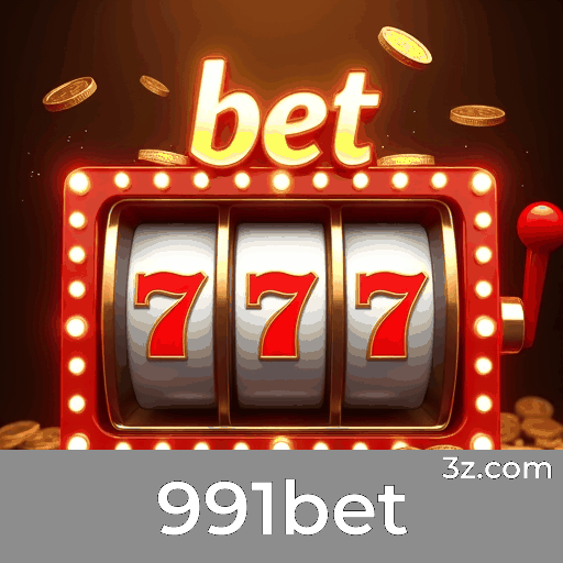 991bet ssl image