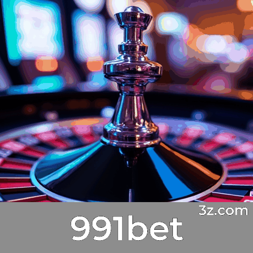 991bet