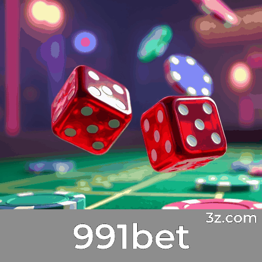 991bet