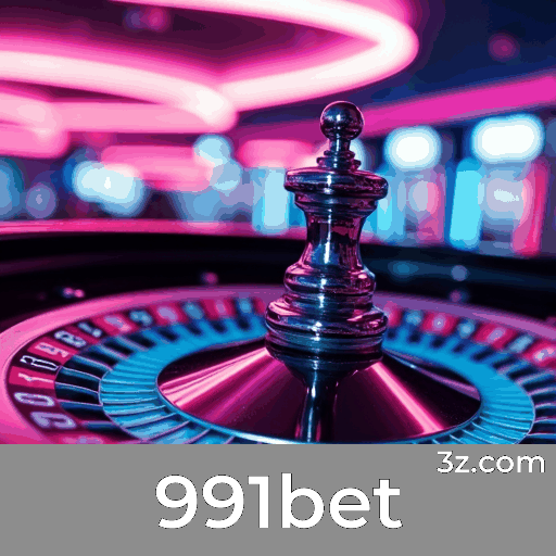 991bet ssl image