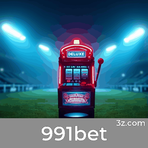 991bet 