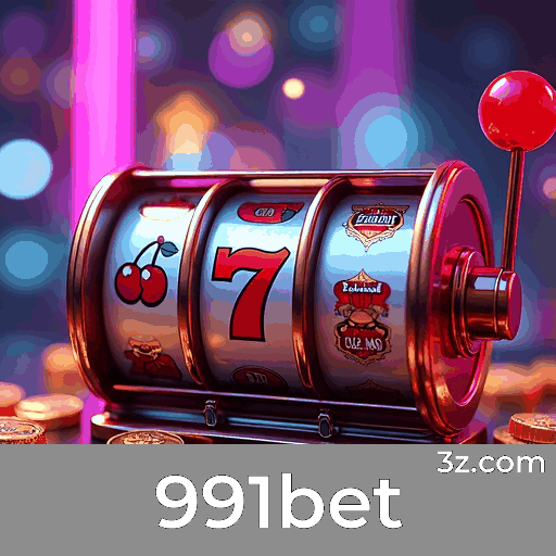 991bet ssl image