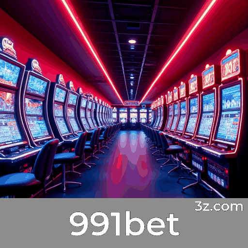 991bet