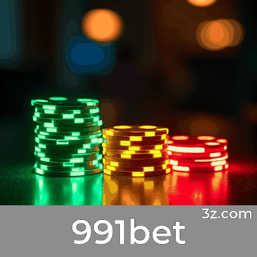 991bet game mais image