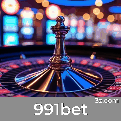 991bet ssl image